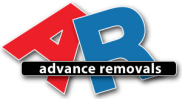 Removalists Wattle Hill VIC - Advance Removals
